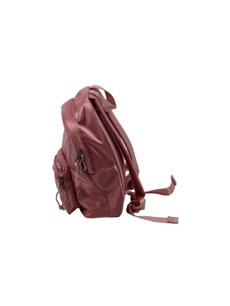 Eastpak Rugzak Roze 601116