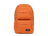 Eastpak Rugzak