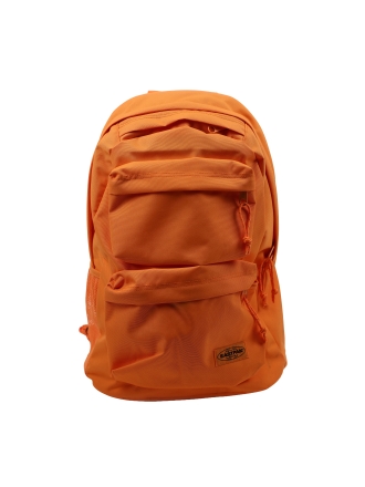 Eastpak Rugzak Oranje 601117