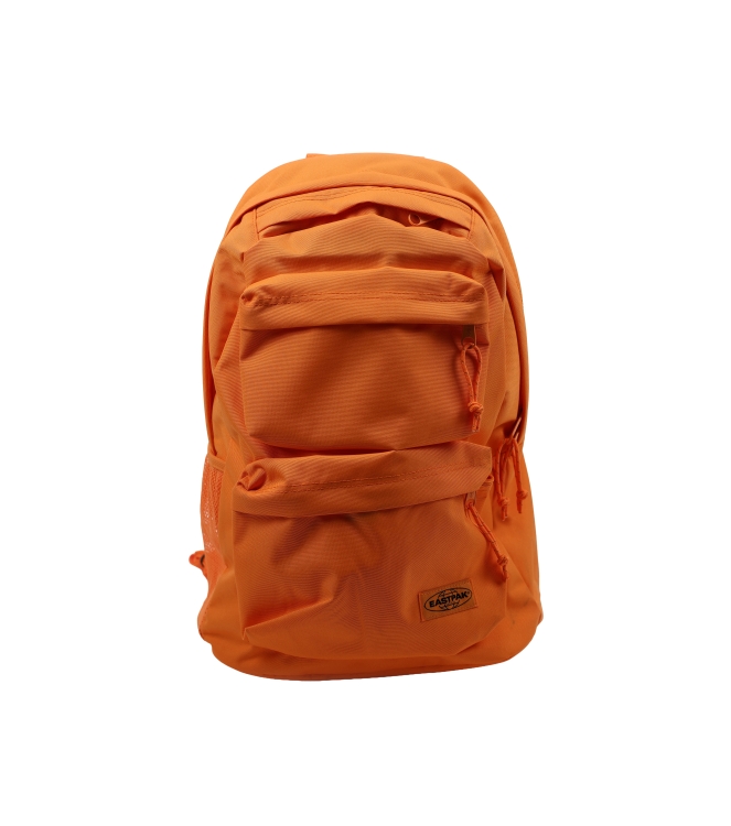 Eastpak
