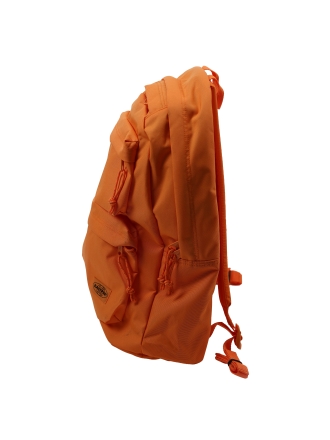 Eastpak Rugzak Oranje 601117