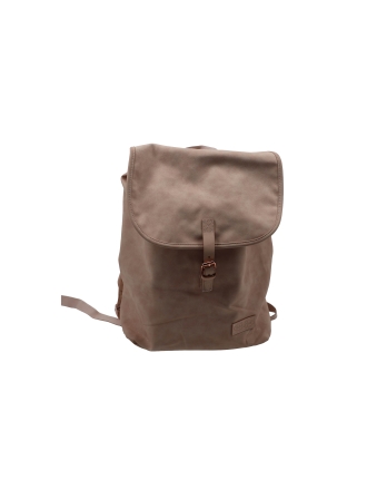 Eastpak Rugzak Roze 601119