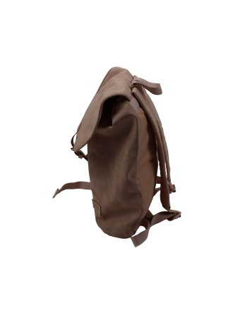 Eastpak Rugzak Roze 601119