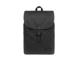 Eastpak Rugzak