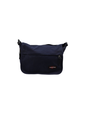Eastpak Schoudertas Blauw 601122