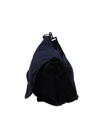 Eastpak Schoudertas Blauw 601122
