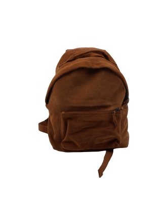Eastpak Rugzak Bruin 601123