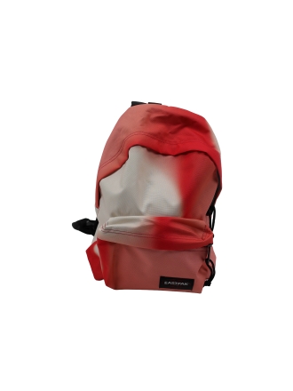 Eastpak Rugzak Roze 601126