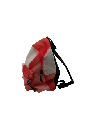 Eastpak Rugzak Roze 601126
