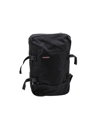 Eastpak Rugzak Blauw 601127
