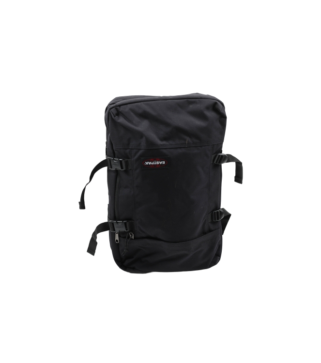 Eastpak