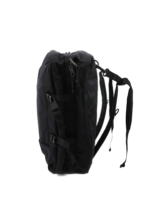Eastpak Rugzak Blauw 601127