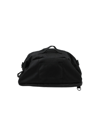 Eastpak Schoudertas Zwart 601129
