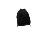 Eastpak Schoudertas