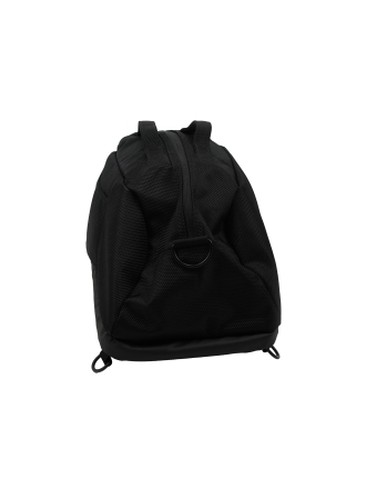 Eastpak Schoudertas Zwart 601129