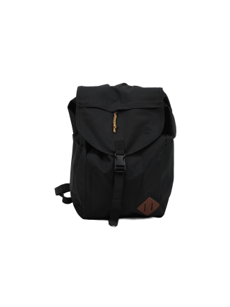 Eastpak Rugzak Zwart 601130