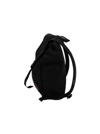 Eastpak Rugzak Zwart 601130