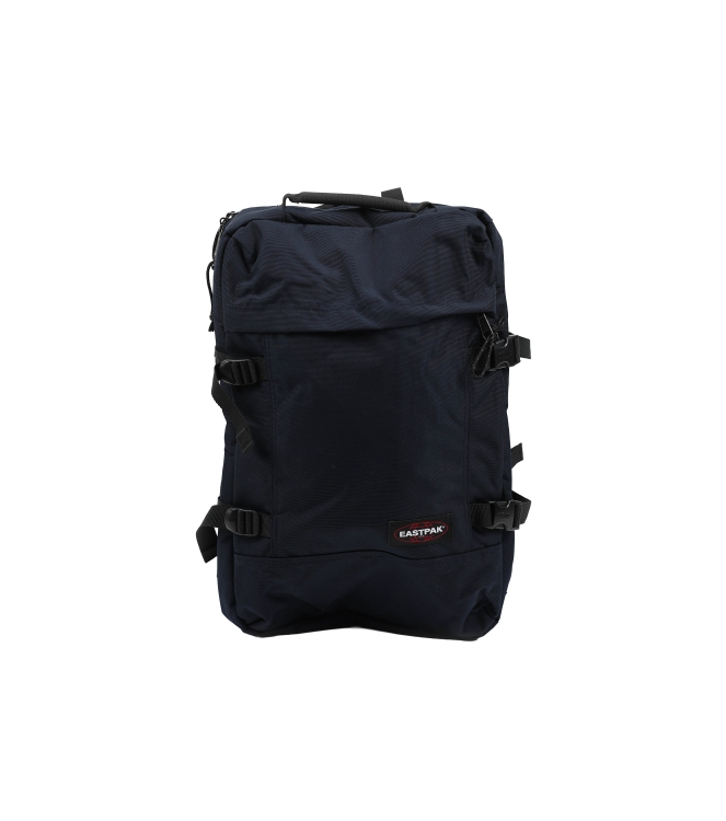 Eastpak