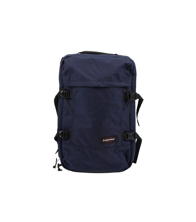 Eastpak