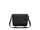Eastpak Schoudertas