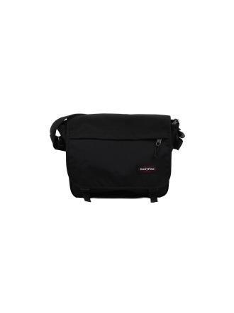 Eastpak Schoudertas Zwart 601133