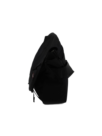 Eastpak Schoudertas Zwart 601133