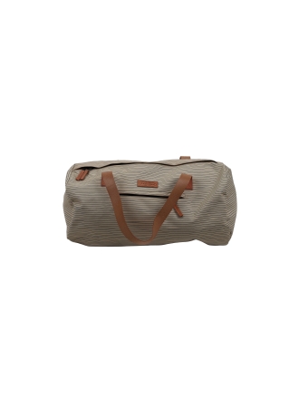 Eastpak Schoudertas Beige 601136