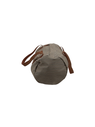 Eastpak Schoudertas Beige 601136