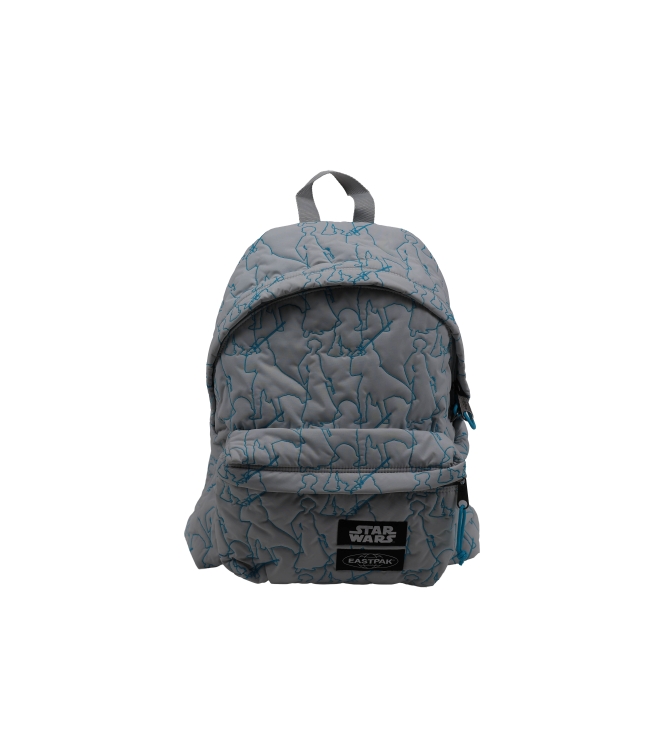 Eastpak