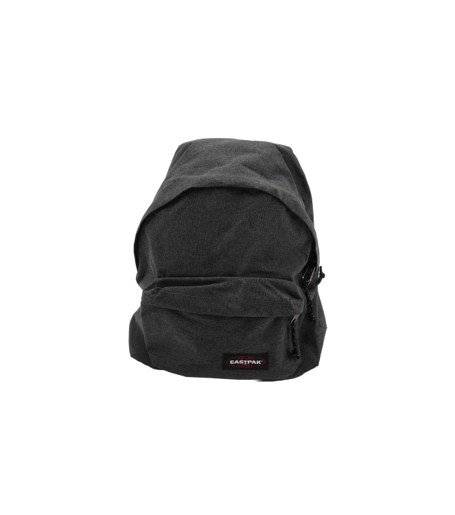 Eastpak