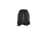 Eastpak Rugzak