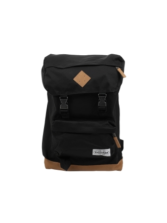 Eastpak Rugzak Zwart 601140