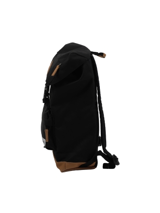 Eastpak Rugzak Zwart 601140