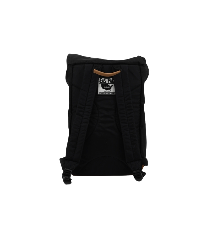 Eastpak