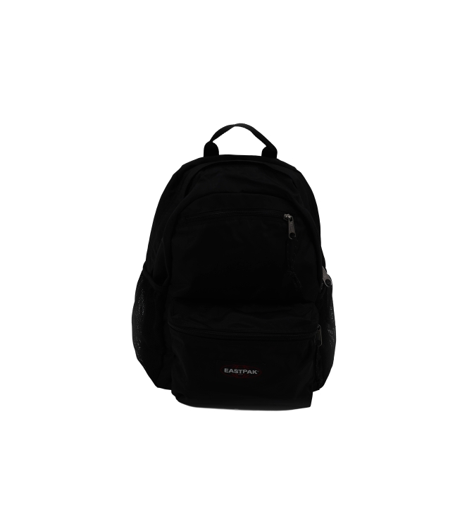 Eastpak