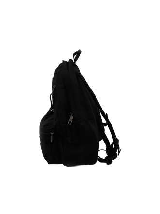 Eastpak Rugzak Zwart 601141