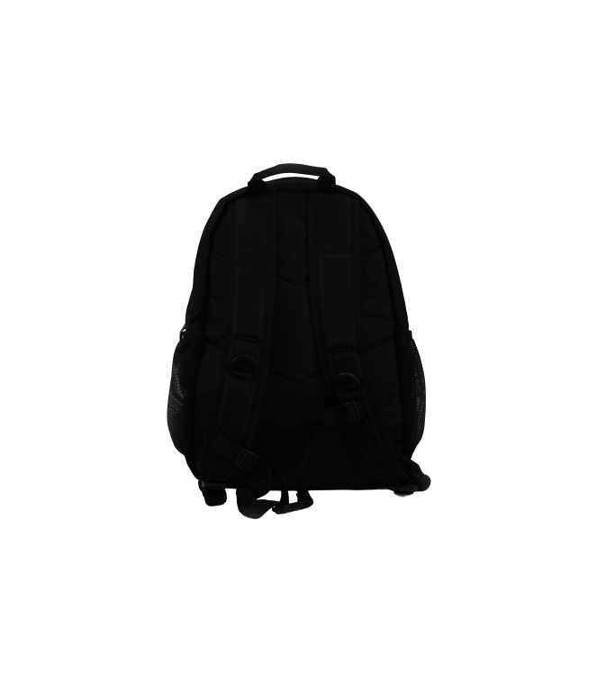 Eastpak