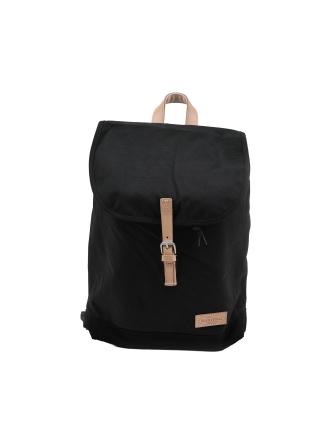 Eastpak Rugzak Zwart 601142