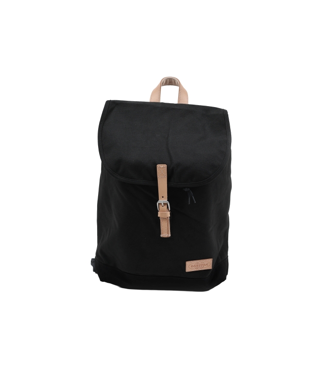 Eastpak