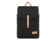 Eastpak Rugzak