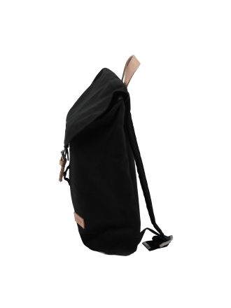 Eastpak Rugzak Zwart 601142