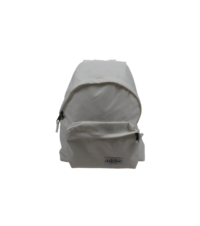 Eastpak
