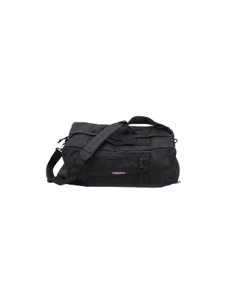 Eastpak Schoudertas Zwart 601145