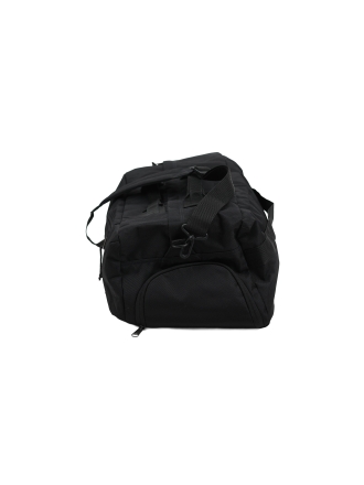 Eastpak Schoudertas Zwart 601145
