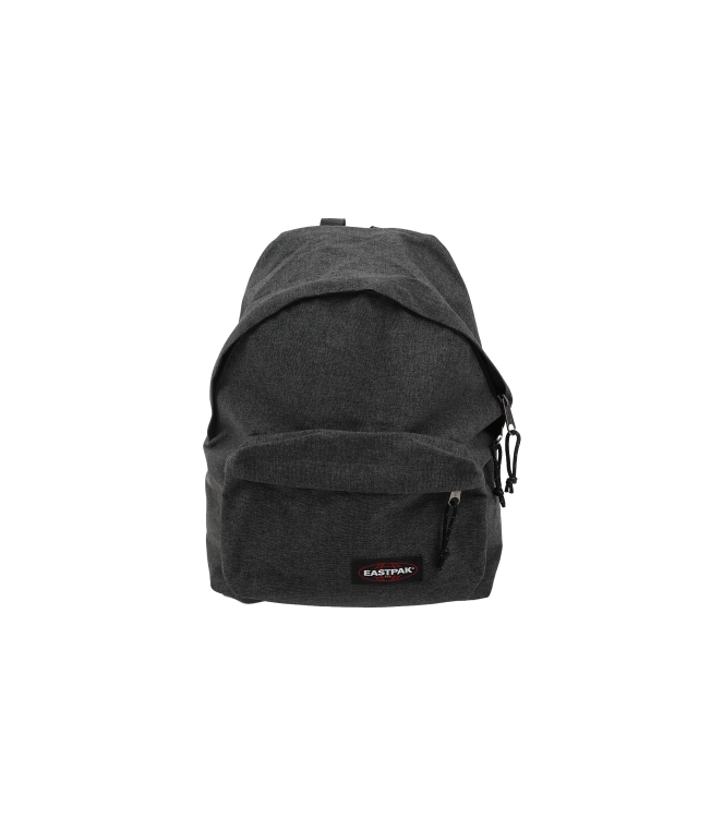 Eastpak