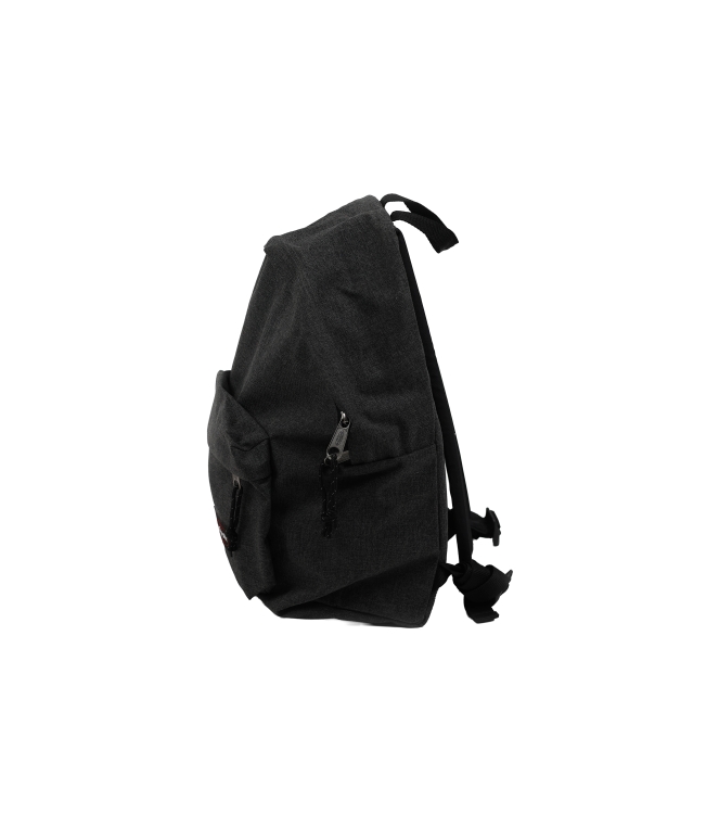 Eastpak