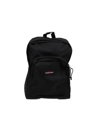 Eastpak Rugzak Zwart 601149