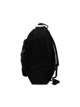 Eastpak Rugzak Zwart 601149