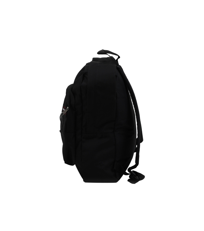 Eastpak
