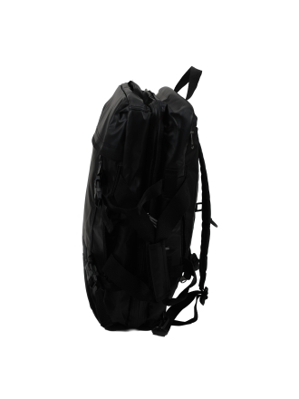 Eastpak Rugzak Zwart 601150